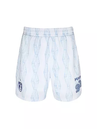 HUGO | Shorts NITEAM | 